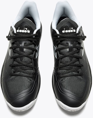 Diadora B.ICON 2 AG 足球鞋 101.179099_C3513 Details for Diadora B.ICON 2 AG 足球鞋 101.179099_C3513