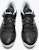 Diadora B.ICON 2 AG Sepatu Sukan 101.179099_C3513