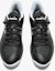 Details for Diadora B.ICON 2 AG Sepatu Sukan 101.179099_C3513