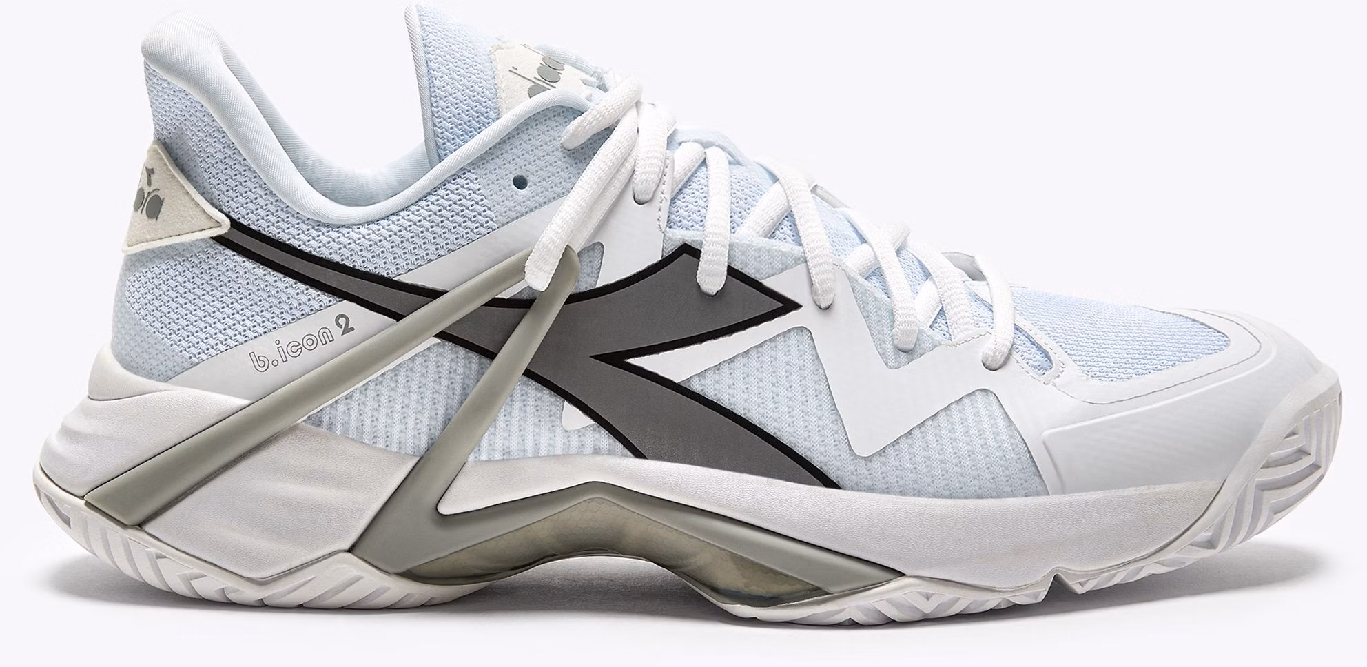 diadora-b-icon-2-ag-101-179099-c6103
