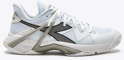 Diadora B.ICON 2 AG 101.179099_C6103 Diadora B.ICON 2 AG 101.179099_C6103