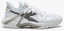Buy Diadora B.ICON 2 AG untuk Wanita dan Lelaki 101.179099_C6103