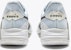 Diadora B.ICON 2 AG untuk Wanita dan Lelaki 101.179099_C6103