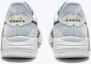 Order Diadora B.ICON 2 AG untuk Wanita dan Lelaki 101.179099_C6103