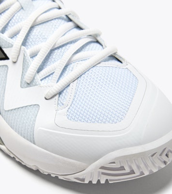 Diadora B.ICON 2 人造草坪足球鞋 101.179099_C6103 Lookbook Diadora B.ICON 2 人造草坪足球鞋 101.179099_C6103