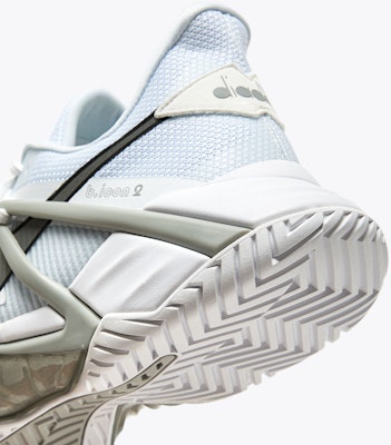 Diadora B.ICON 2 人造草坪足球鞋 101.179099_C6103 Shop Diadora B.ICON 2 人造草坪足球鞋 101.179099_C6103