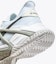 Shop Diadora B.ICON 2 AG untuk Wanita dan Lelaki 101.179099_C6103