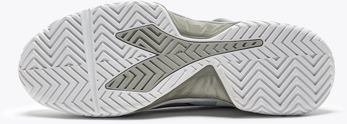 Diadora B.ICON 2 人造草坪足球鞋 101.179099_C6103 Purchase Diadora B.ICON 2 人造草坪足球鞋 101.179099_C6103