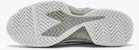 Diadora B.ICON 2 AG untuk Wanita dan Lelaki 101.179099_C6103