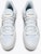 Diadora B.ICON 2 AG untuk Wanita dan Lelaki 101.179099_C6103