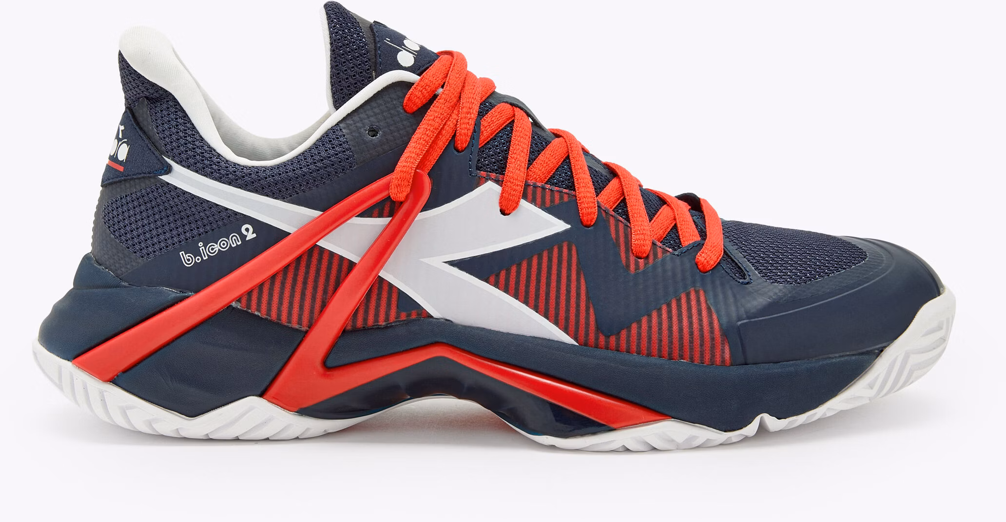 diadora-b-icon-2-ag-101-179099-d0272