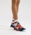 Diadora B.ICON 2 AG kasut tenis. 101.179099_D0272