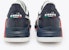 Diadora B.ICON 2 AG kasut tenis. 101.179099_D0272
