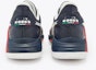 Lookbook Diadora B.ICON 2 AG kasut tenis. 101.179099_D0272