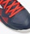 Diadora B.ICON 2 AG kasut tenis. 101.179099_D0272
