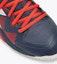 Shop Diadora B.ICON 2 AG kasut tenis. 101.179099_D0272