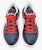 Diadora B.ICON 2 AG kasut tenis. 101.179099_D0272
