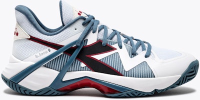 Diadora B.ICON 2 AG 101.179099_D0842 Diadora B.ICON 2 AG 101.179099_D0842