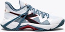 Buy Diadora B.ICON 2 AG Lelaki Kasut Sukan 101.179099_D0842