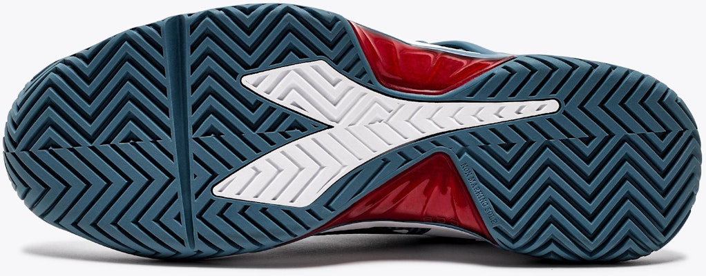 Diadora B.ICON 2 AG 101.179099_D0842 Purchase Diadora B.ICON 2 AG 101.179099_D0842