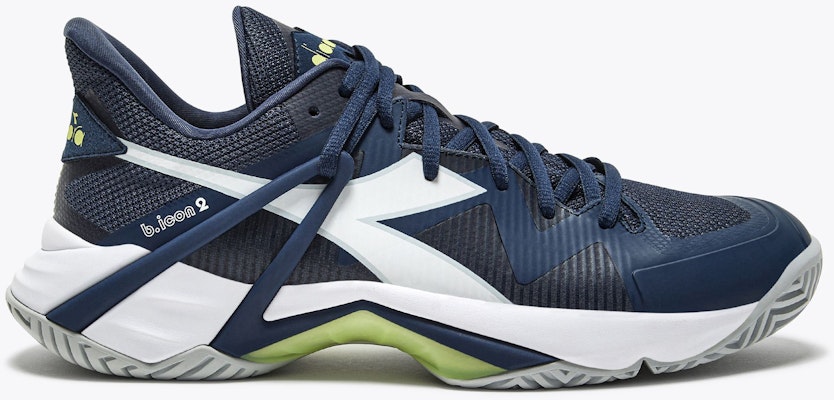 Diadora B.ICON 2 AG 101.179099_D1034 Buy Diadora B.ICON 2 AG 101.179099_D1034