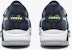 Diadora B.ICON 2 AG Lelaki Kasut Sukan 101.179099_D1034