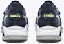 Order Diadora B.ICON 2 AG Lelaki Kasut Sukan 101.179099_D1034