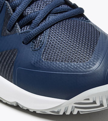 Diadora B.ICON 2 AG 101.179099_D1034 Lookbook Diadora B.ICON 2 AG 101.179099_D1034