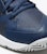 Diadora B.ICON 2 AG Lelaki Kasut Sukan 101.179099_D1034