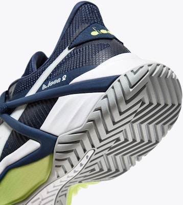 Diadora B.ICON 2 AG 101.179099_D1034 Shop Diadora B.ICON 2 AG 101.179099_D1034