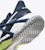 Diadora B.ICON 2 AG Lelaki Kasut Sukan 101.179099_D1034