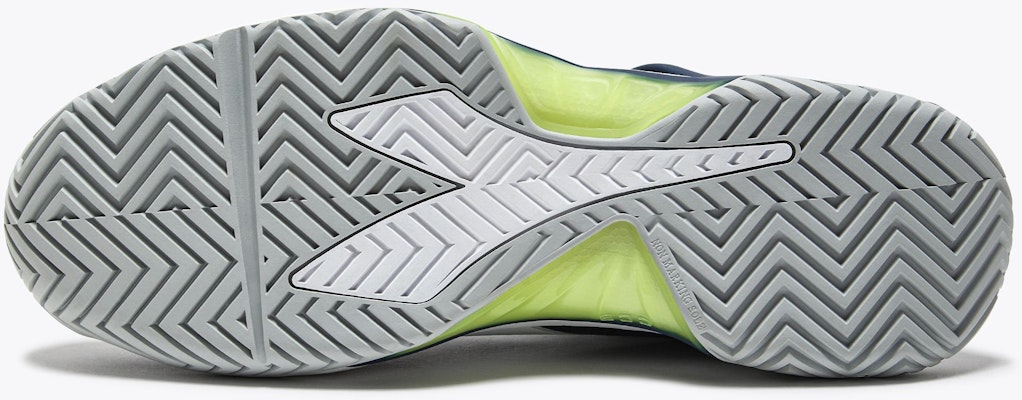 Diadora B.ICON 2 AG 101.179099_D1034 Purchase Diadora B.ICON 2 AG 101.179099_D1034