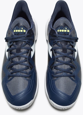 Diadora B.ICON 2 AG 网球鞋 101.179099_D1034 Details for Diadora B.ICON 2 AG 网球鞋 101.179099_D1034