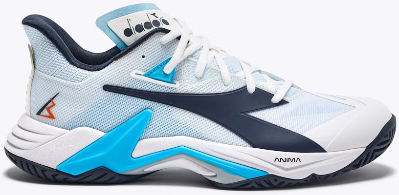 Diadora B.ICON 3 AG Zapatillas Deportivas. 101.181461_C1494 Buy Diadora B.ICON 3 AG Zapatillas Deportivas. 101.181461_C1494