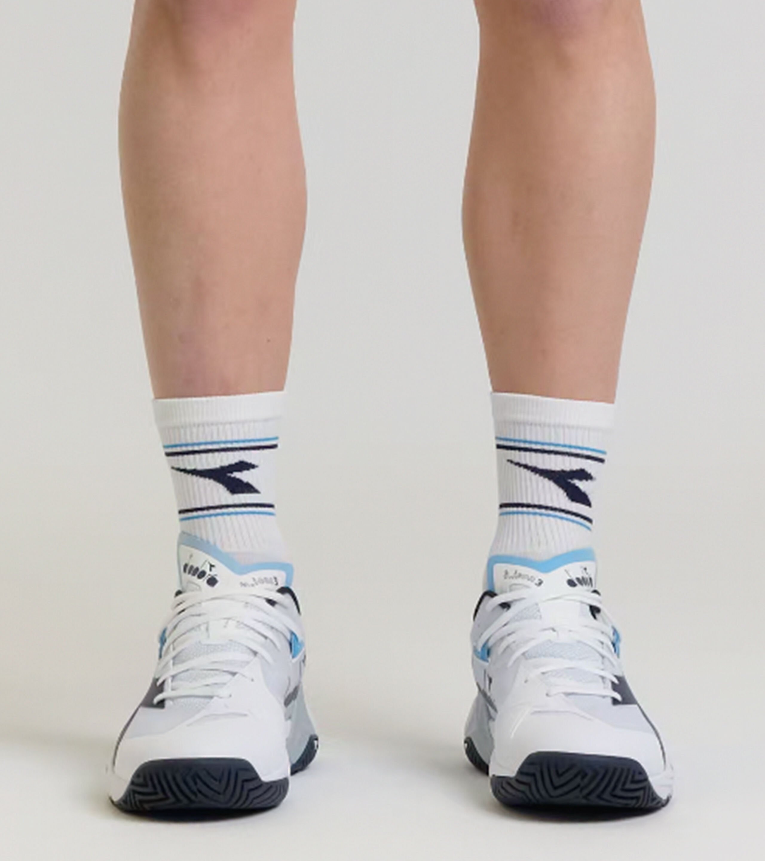 Order Diadora B.ICON 3 AG Zapatillas Deportivas. 101.181461_C1494