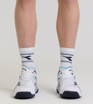 Diadora B.ICON 3 AG Zapatillas Deportivas. 101.181461_C1494 Order Diadora B.ICON 3 AG Zapatillas Deportivas. 101.181461_C1494