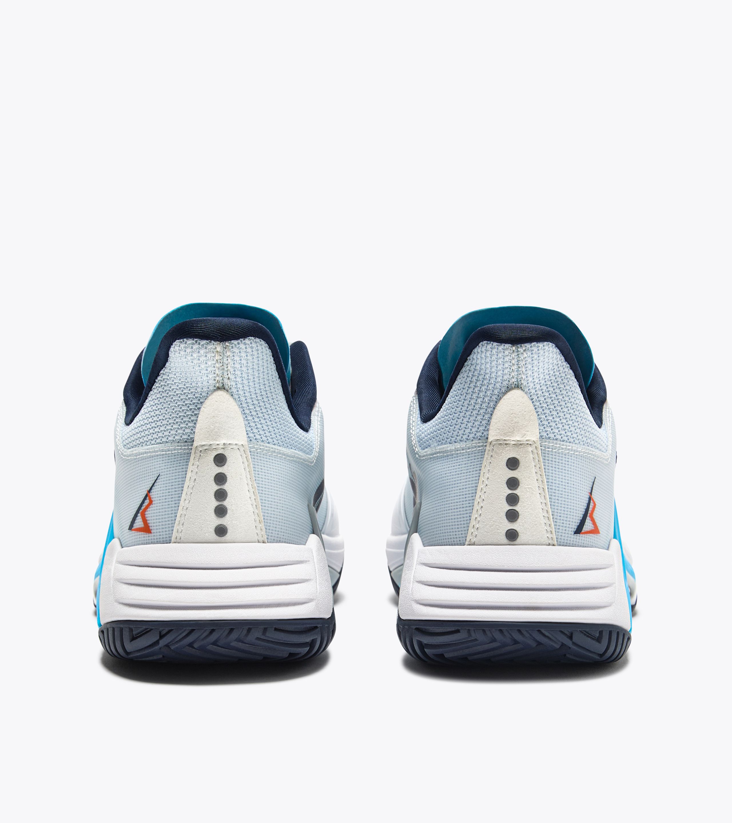 Lookbook Diadora B.ICON 3 AG Zapatillas Deportivas. 101.181461_C1494