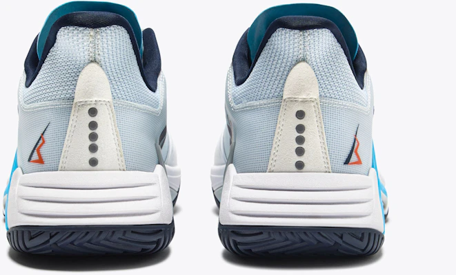 Diadora B.ICON 3 AG Zapatillas Deportivas. 101.181461_C1494 Lookbook Diadora B.ICON 3 AG Zapatillas Deportivas. 101.181461_C1494