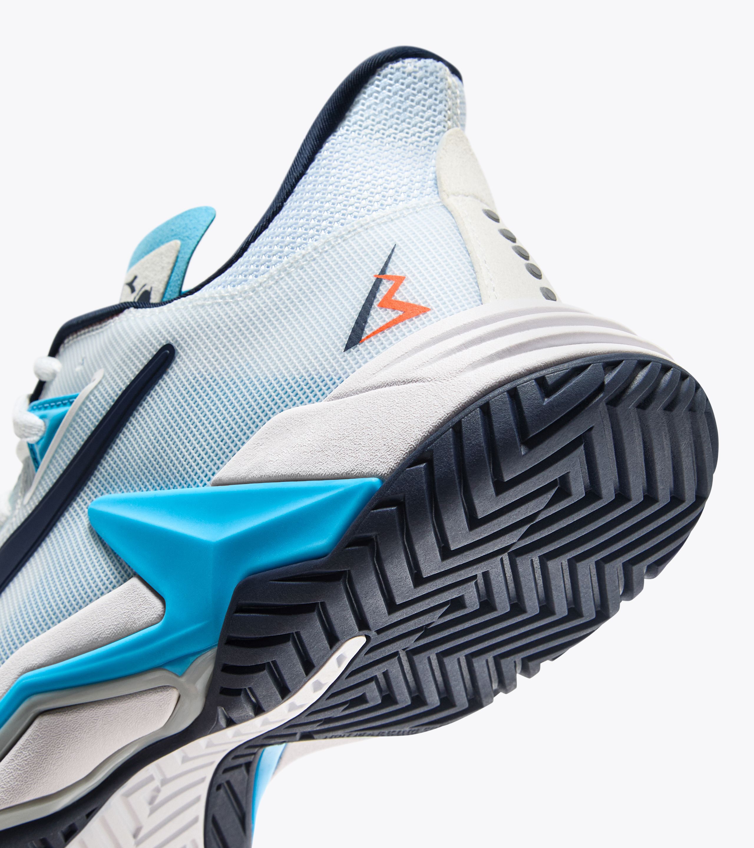 Purchase Diadora B.ICON 3 AG Zapatillas Deportivas. 101.181461_C1494