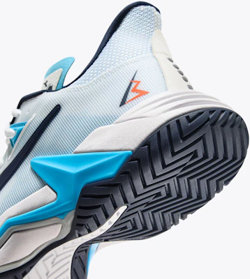 Diadora B.ICON 3 AG Zapatillas Deportivas. 101.181461_C1494 Purchase Diadora B.ICON 3 AG Zapatillas Deportivas. 101.181461_C1494