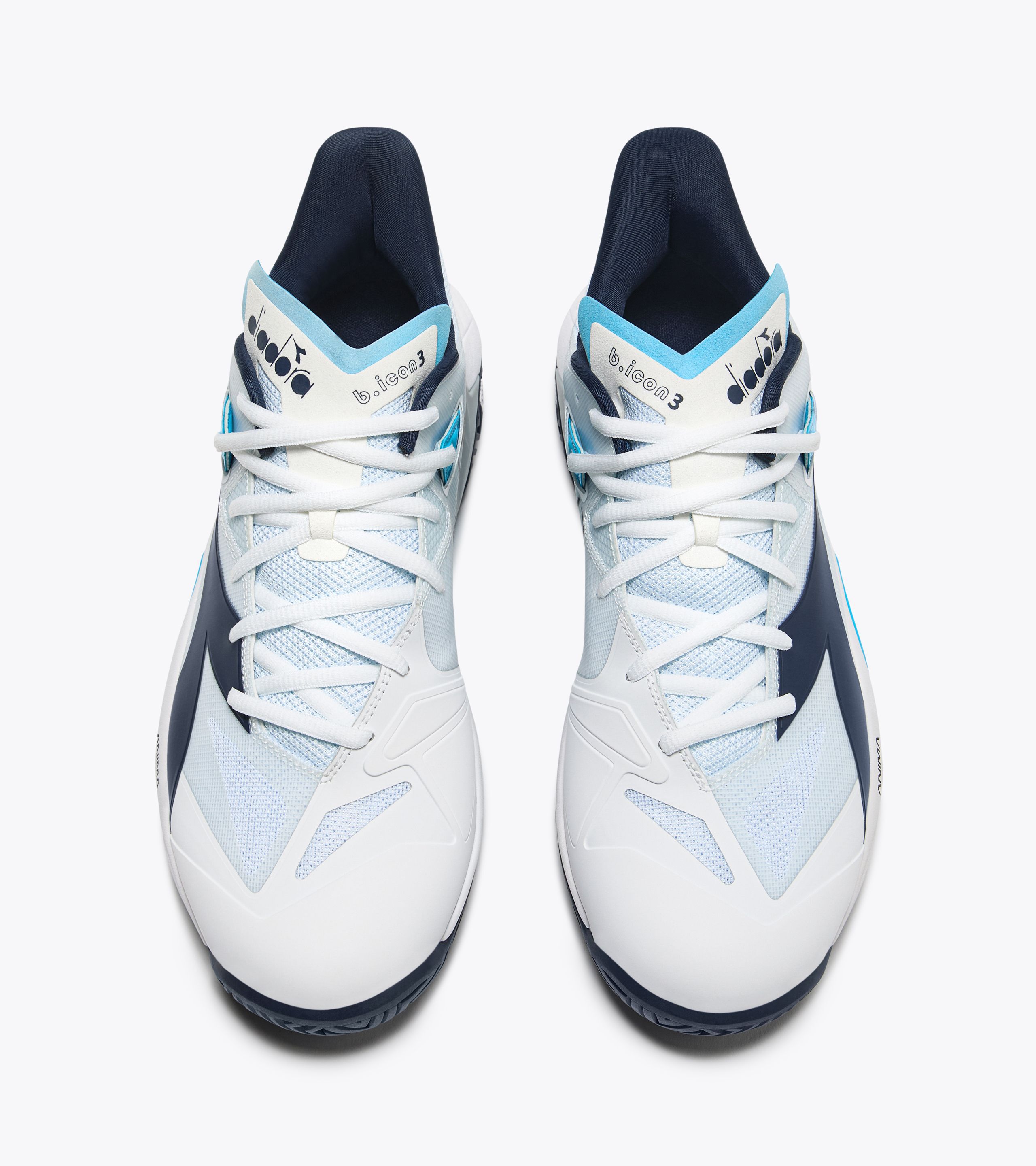 Sizing Diadora B.ICON 3 AG Zapatillas Deportivas. 101.181461_C1494