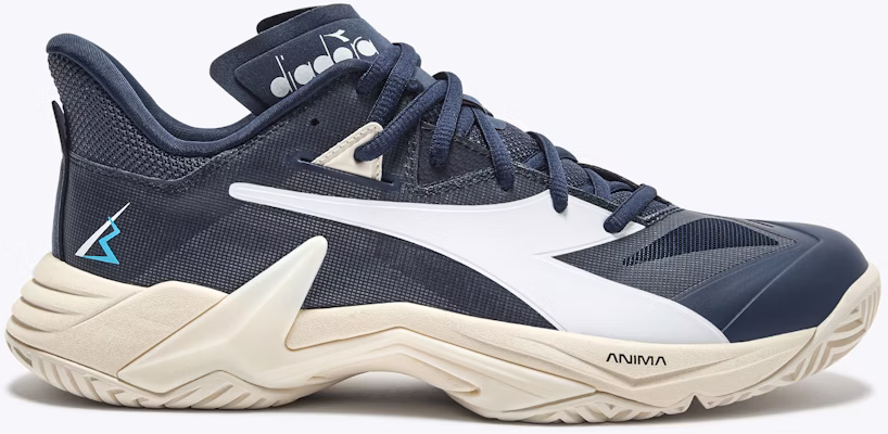 Diadora B.ICON 3 AG Zapatillas de Fútbol para Césped Artificial. 101.181461_C1512 Buy Diadora B.ICON 3 AG Zapatillas de Fútbol para Césped Artificial. 101.181461_C1512