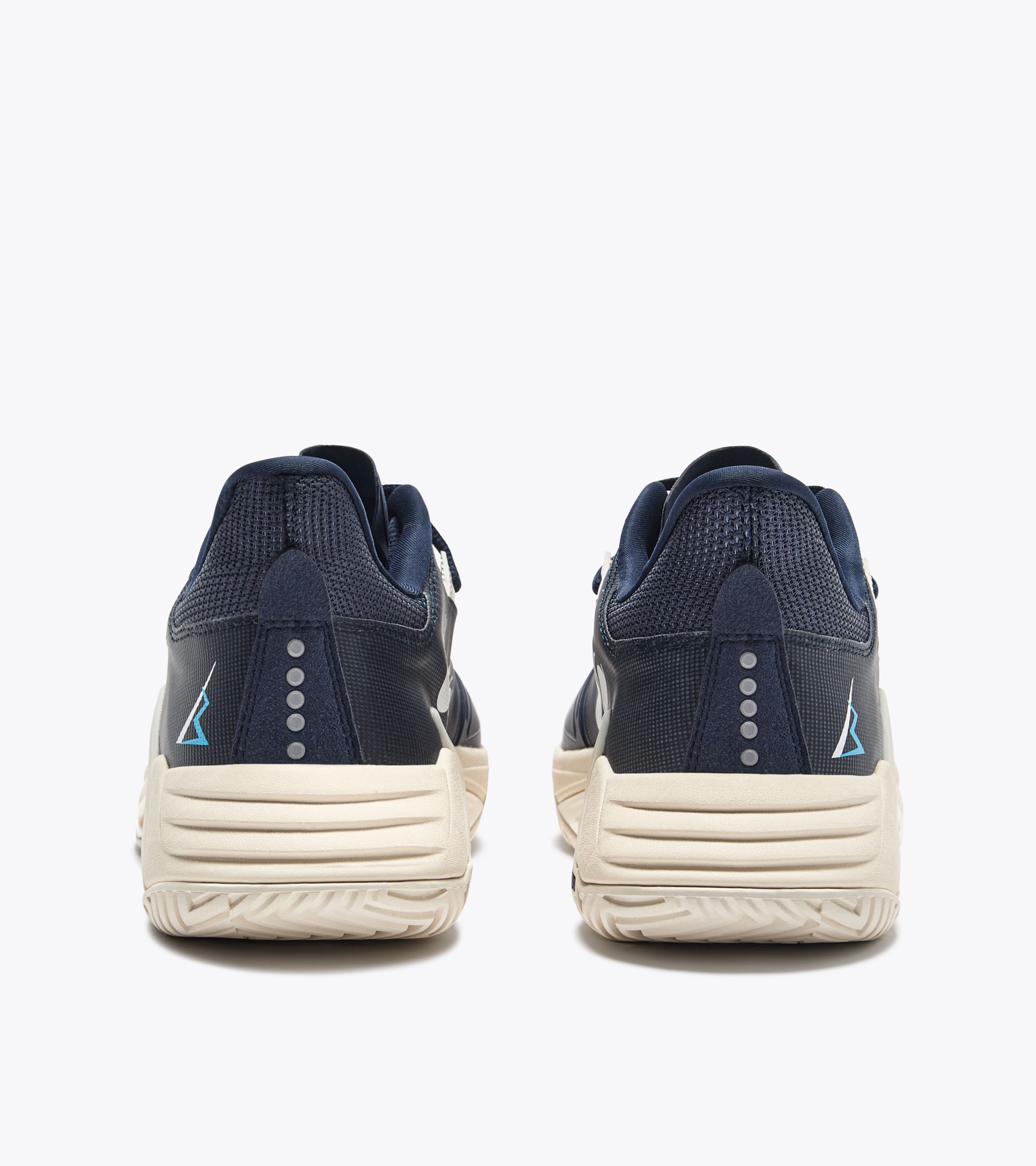 Order Diadora B.ICON 3 AG Zapatillas de Fútbol para Césped Artificial. 101.181461_C1512