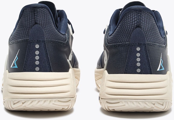 Diadora B.ICON 3 AG Zapatillas de Fútbol para Césped Artificial. 101.181461_C1512 Order Diadora B.ICON 3 AG Zapatillas de Fútbol para Césped Artificial. 101.181461_C1512