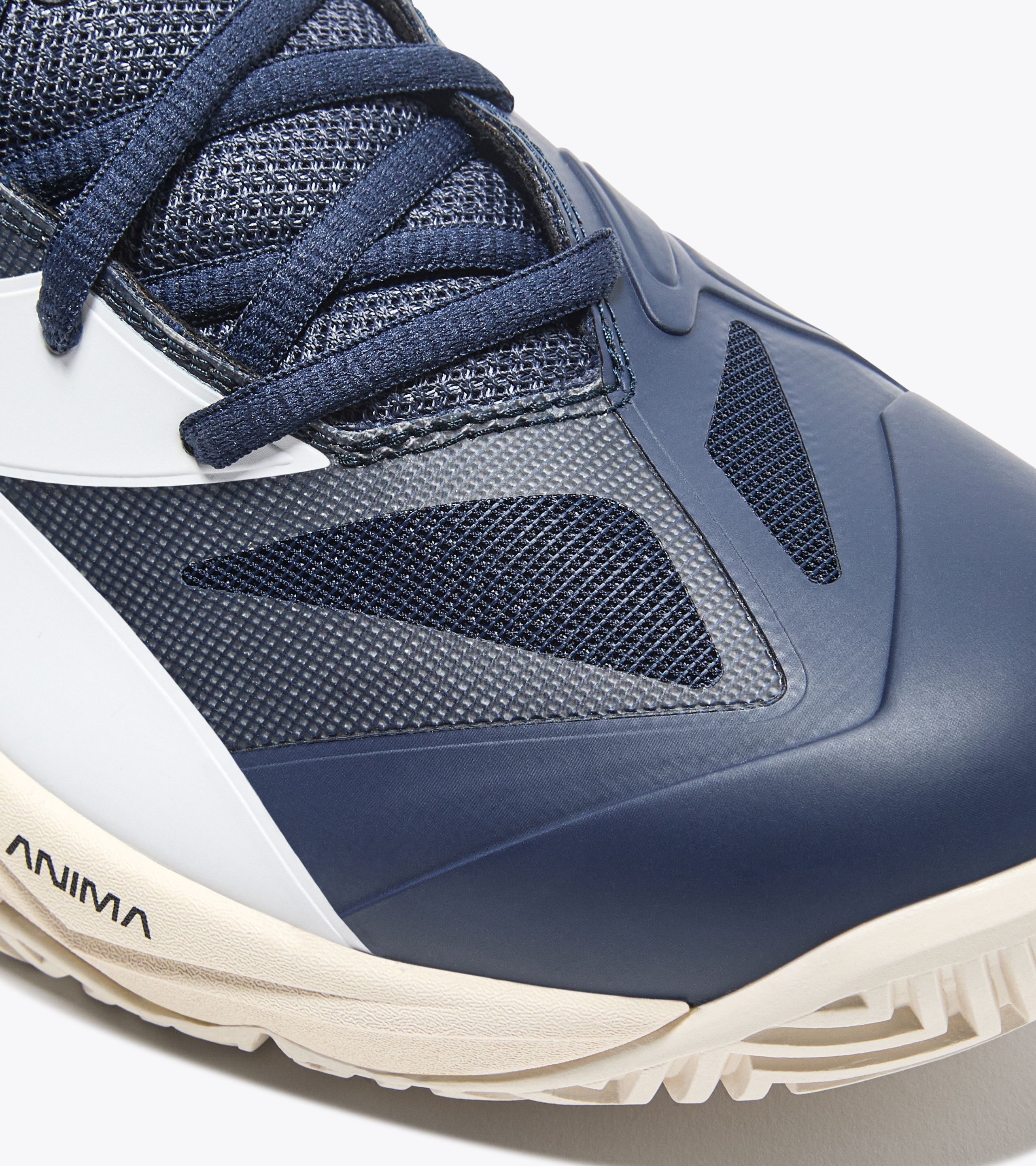 Lookbook Diadora B.ICON 3 AG Zapatillas de Fútbol para Césped Artificial. 101.181461_C1512