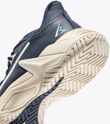 Diadora B.ICON 3 AG Zapatillas de Fútbol para Césped Artificial. 101.181461_C1512 Shop Diadora B.ICON 3 AG Zapatillas de Fútbol para Césped Artificial. 101.181461_C1512