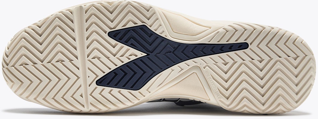 Diadora B.ICON 3 AG Zapatillas de Fútbol para Césped Artificial. 101.181461_C1512 Purchase Diadora B.ICON 3 AG Zapatillas de Fútbol para Césped Artificial. 101.181461_C1512