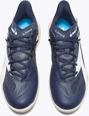 Diadora B.ICON 3 AG Zapatillas de Fútbol para Césped Artificial. 101.181461_C1512 Details for Diadora B.ICON 3 AG Zapatillas de Fútbol para Césped Artificial. 101.181461_C1512