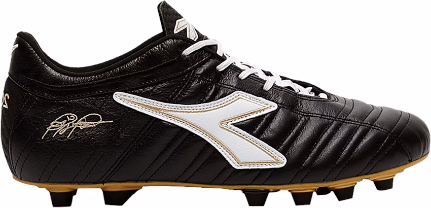 diadora-baggio-03-made-in-italy-og-mdpu-black-gold