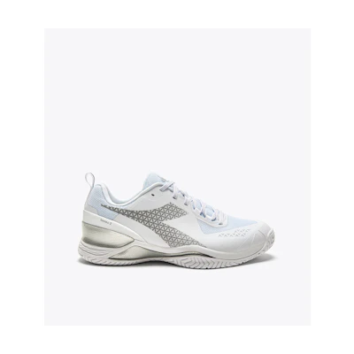 Diadora BLUSHIELD TORNEO 2 AG